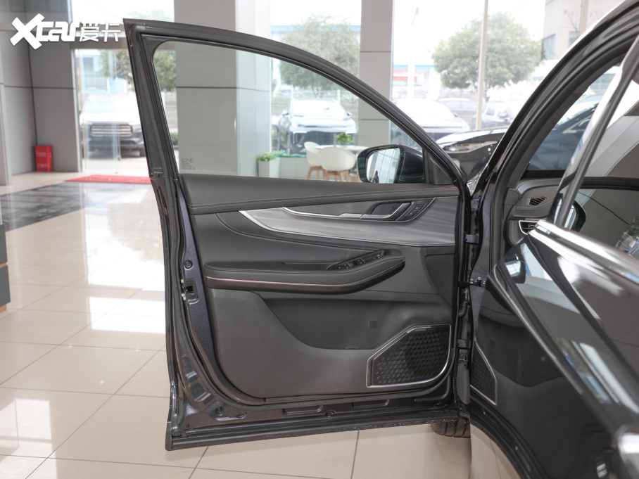 2022;׷L(fng) ِ 1.6T DCTL(fng)