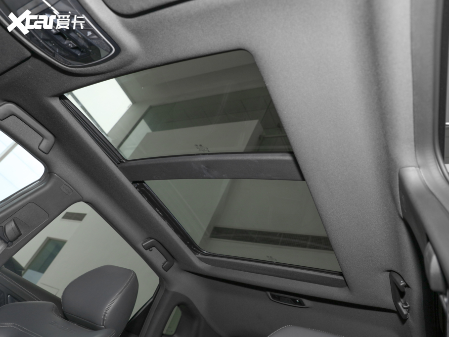 2022;׷L(fng) ِ 1.6T DCTL(fng)