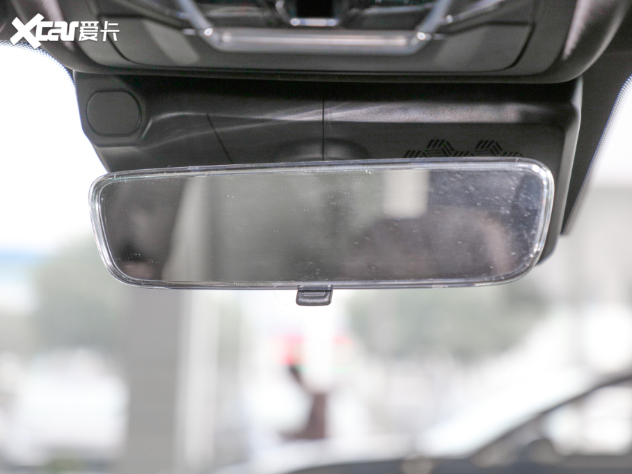 2022����;׷�L(f��ng) ����ِ�� 1.6T DCT���L(f��ng)���