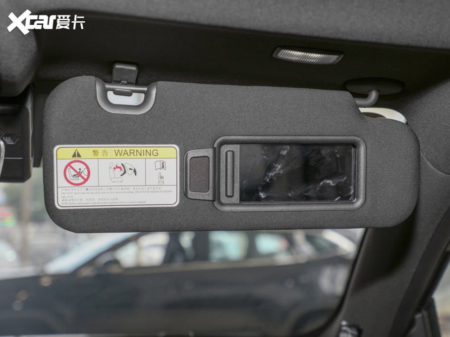 2022;׷L ِ 1.6T DCTL