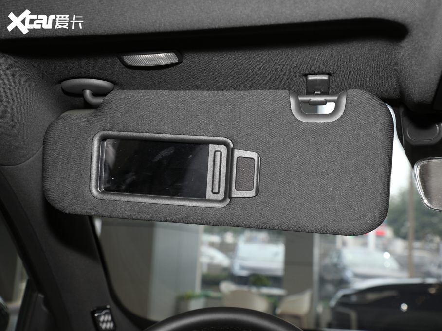 2022����;׷�L ����ِ�� 1.6T DCT���L���