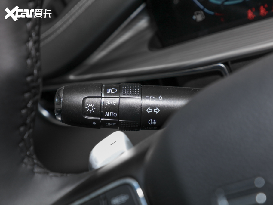 2022;׷L ِ 1.6T DCTL