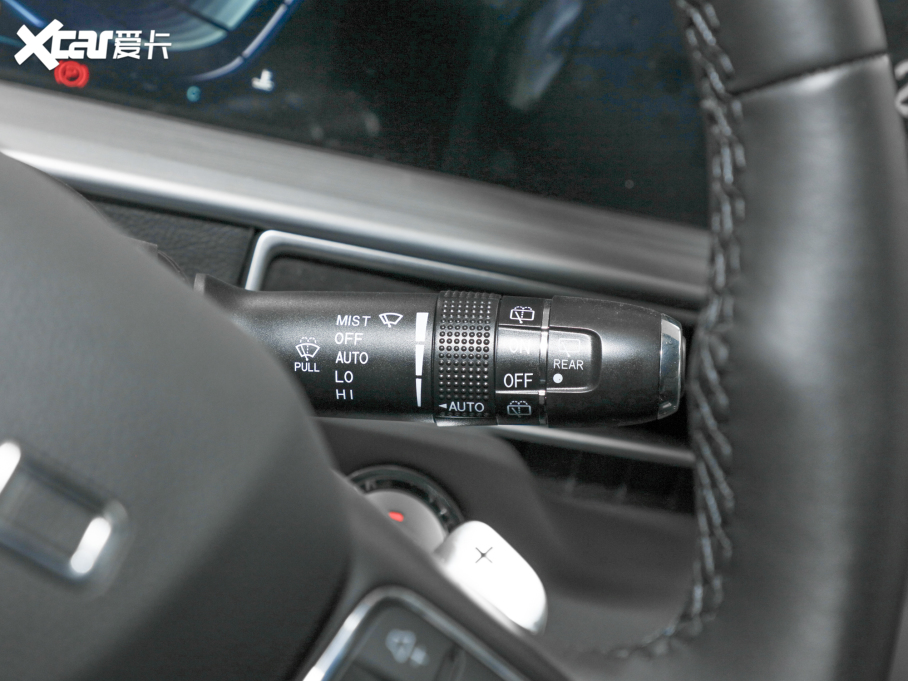 2022;׷L(fng) ِ 1.6T DCTL(fng)