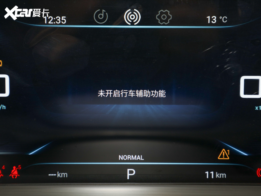 2022;׷L(fng) ِ 1.6T DCTL(fng)