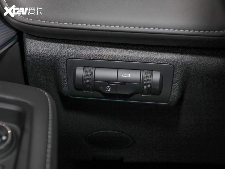 2022;׷L ِ 1.6T DCTL