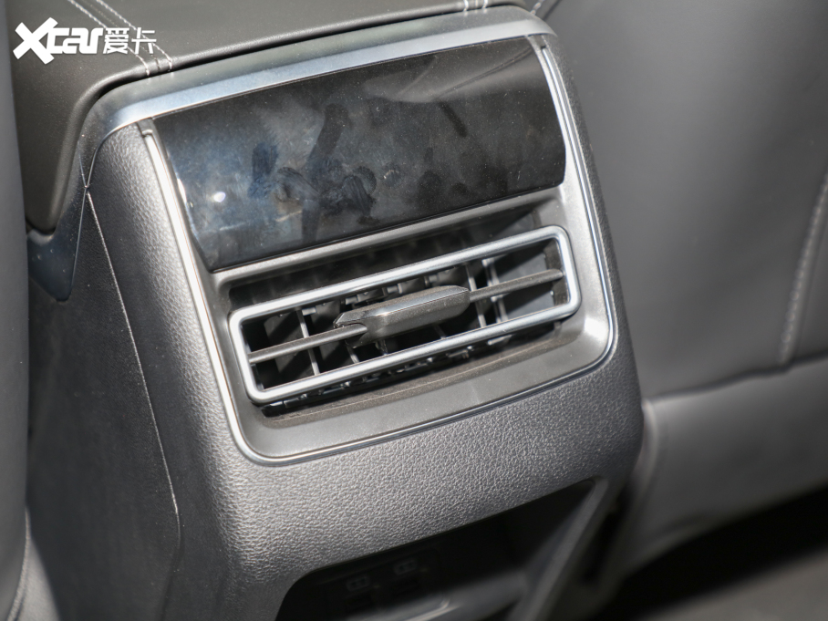 2022;׷L ِ 1.6T DCTL