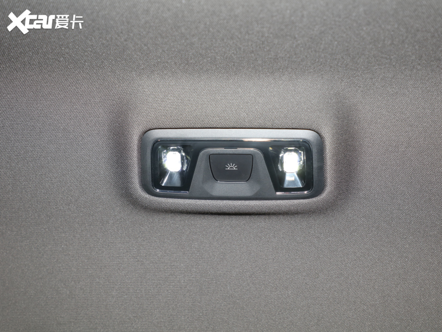 2022;׷L(fng) ِ 1.6T DCTL(fng)