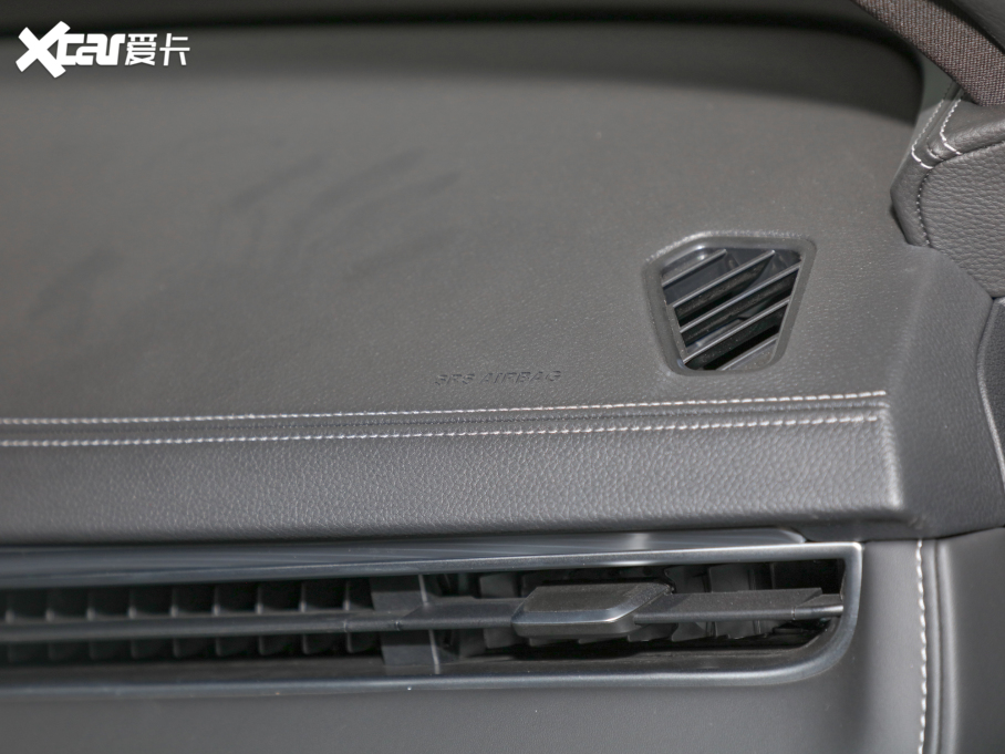 2022;׷L ِ 1.6T DCTL