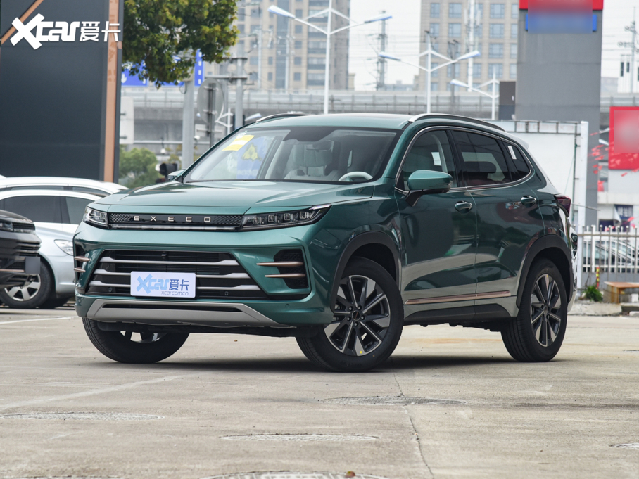 2022;׷L 1.5T CVTŮ