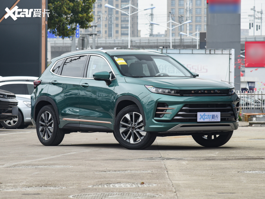 2022;׷L 1.5T CVTŮ