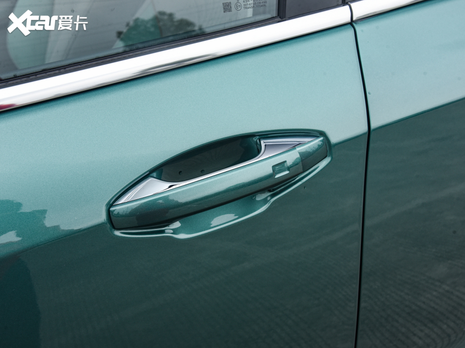 2022;׷L(fng) 1.5T CVTŮ