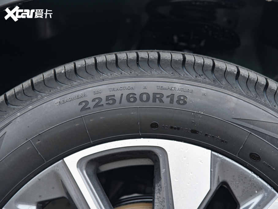 2022;׷L 1.5T CVTŮ