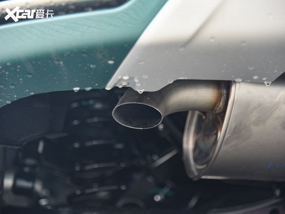 2022;׷L 1.5T CVTŮ