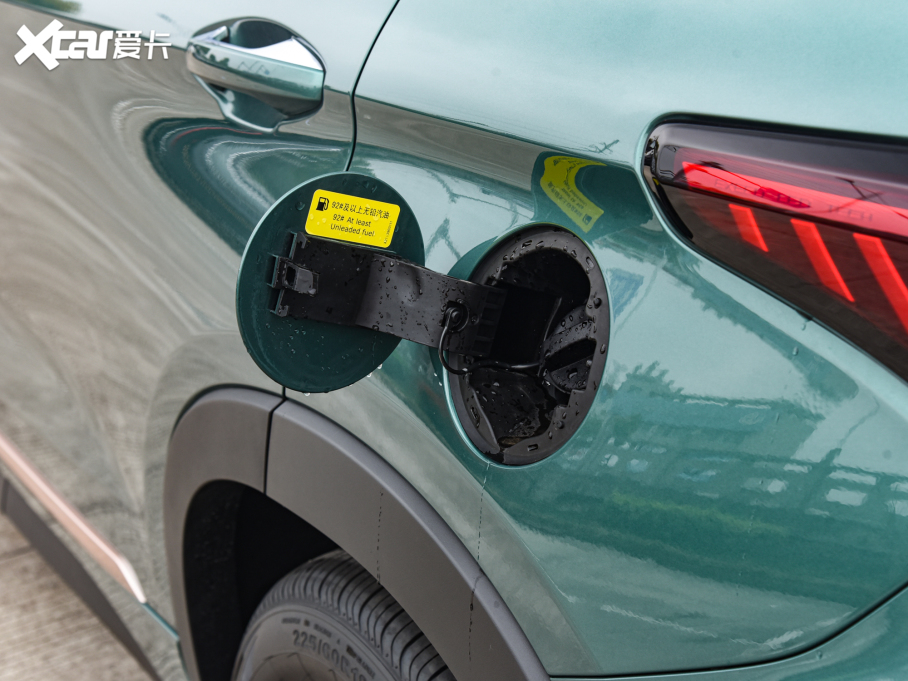 2022;׷L(fng) 1.5T CVTŮ