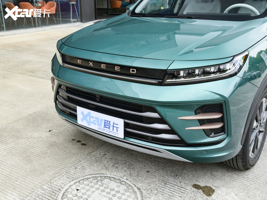 2022;׷L 1.5T CVTŮ