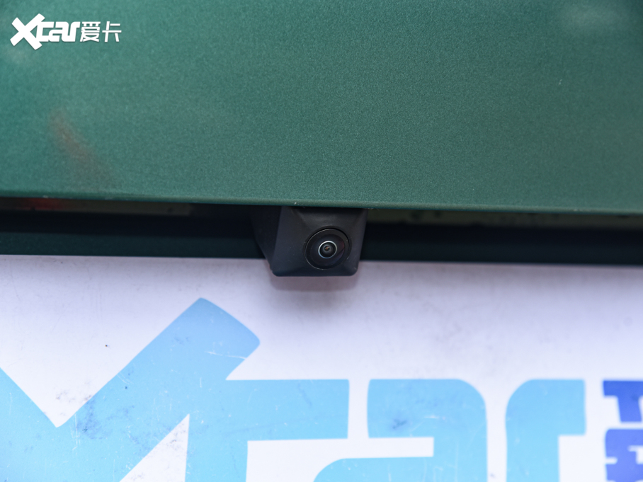 2022;׷L(fng) 1.5T CVTŮ