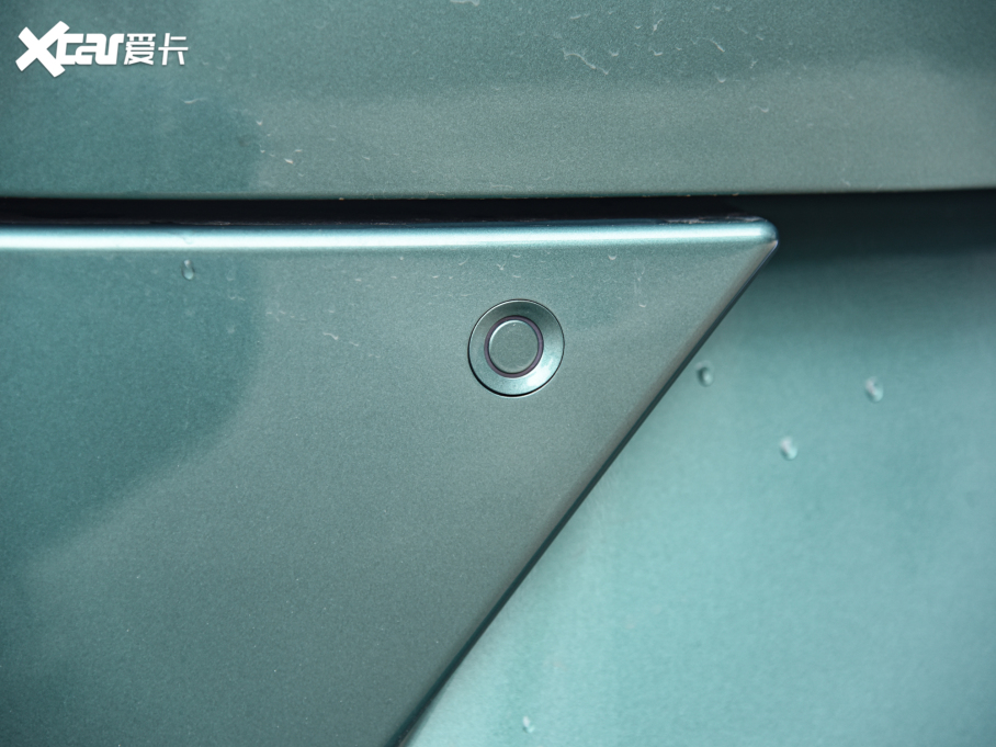 2022;׷L 1.5T CVTŮ