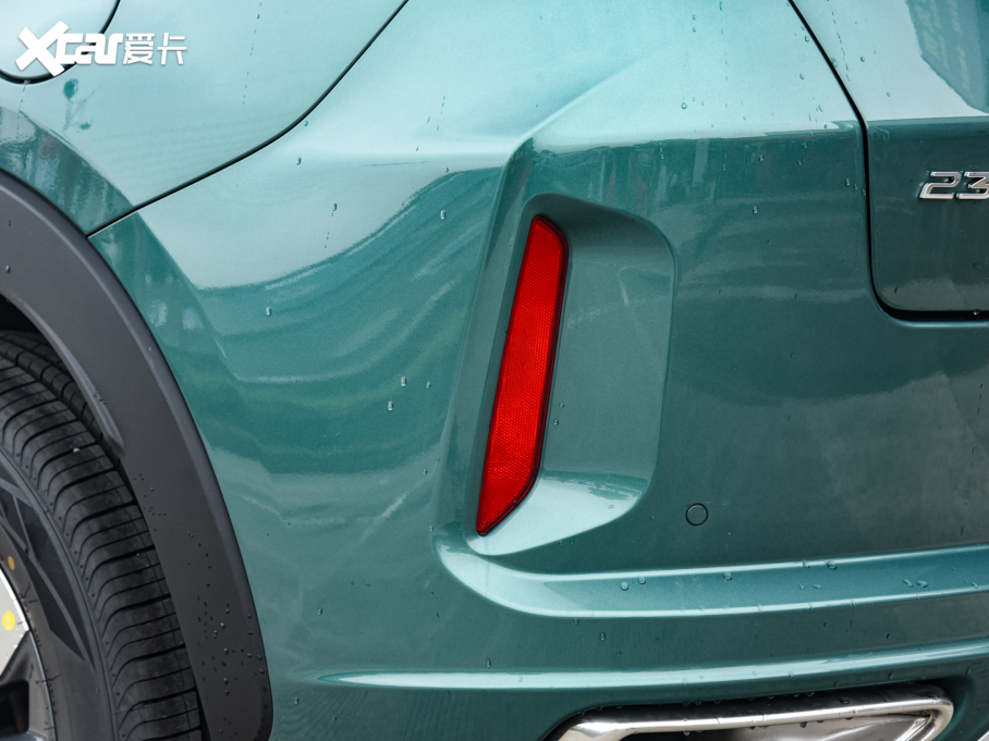 2022;׷L 1.5T CVTŮ