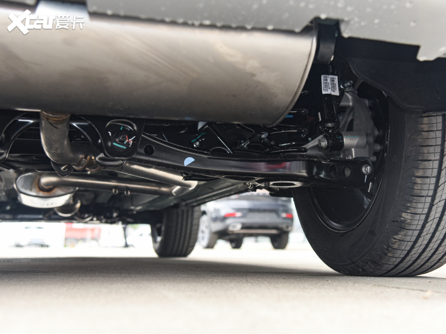 2022;׷L 1.5T CVTŮ