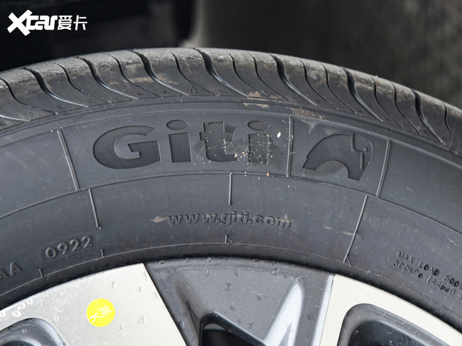 2022;׷L 1.5T CVTŮ