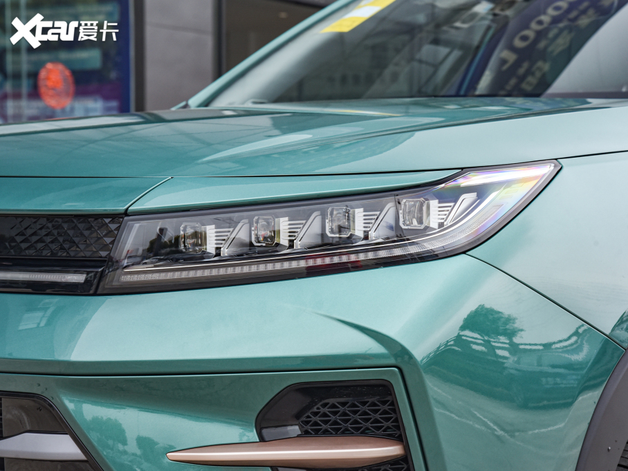 2022;׷L 1.5T CVTŮ