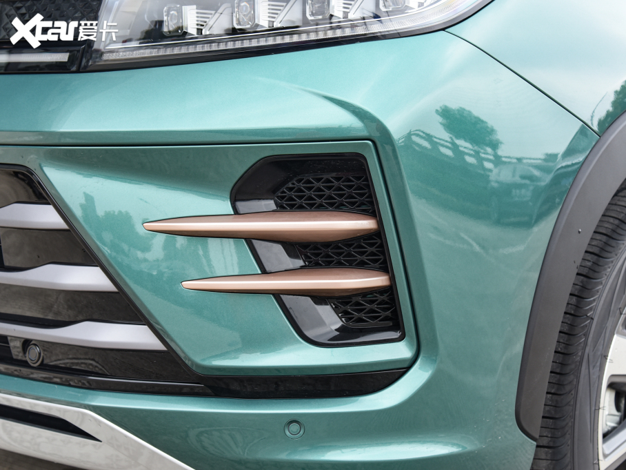 2022;׷L 1.5T CVTŮ