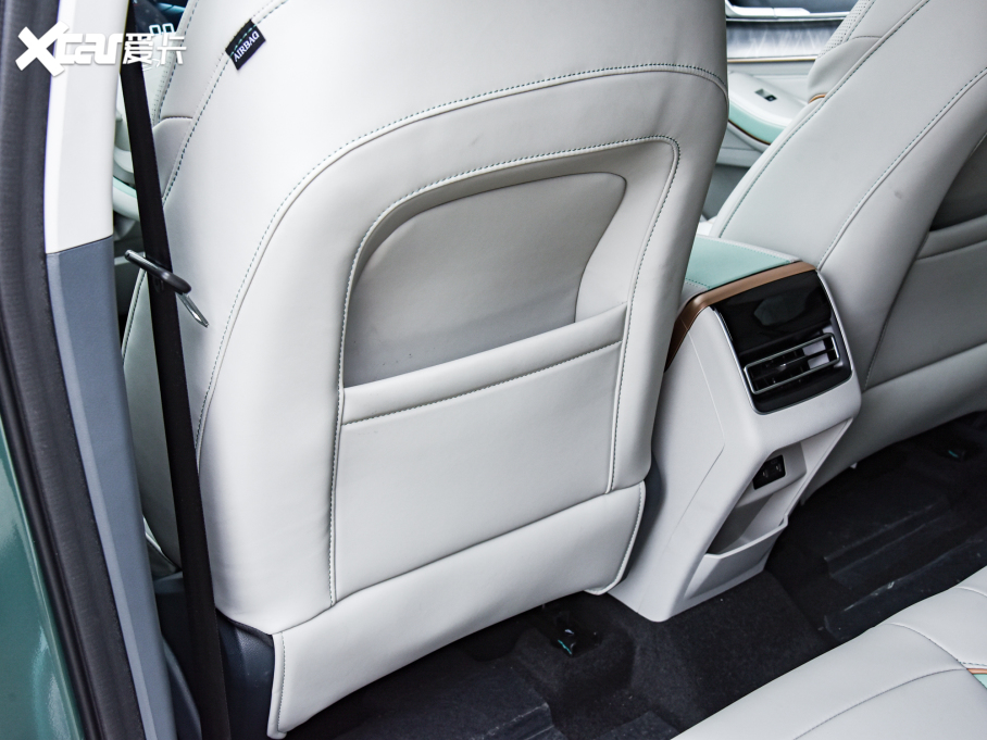 2022;׷L 1.5T CVTŮ