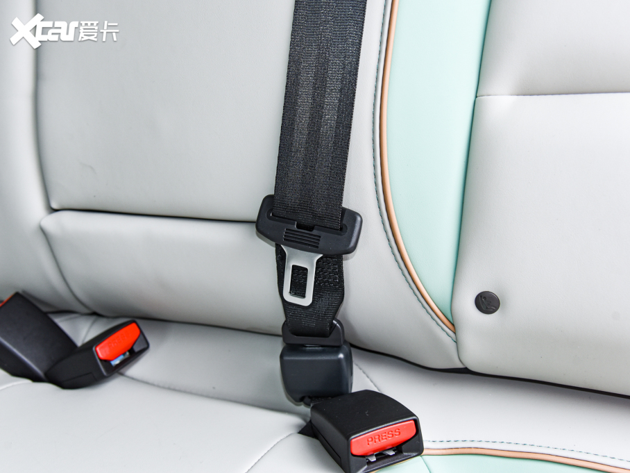 2022;׷L 1.5T CVTŮ