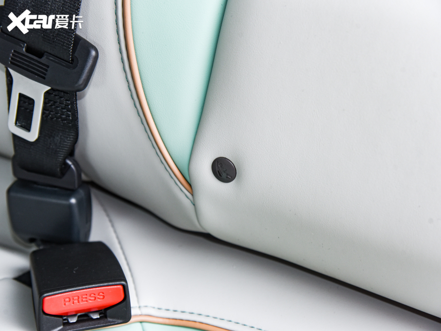 2022;׷L 1.5T CVTŮ