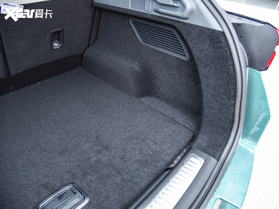 2022;׷L(fng) 1.5T CVTŮ