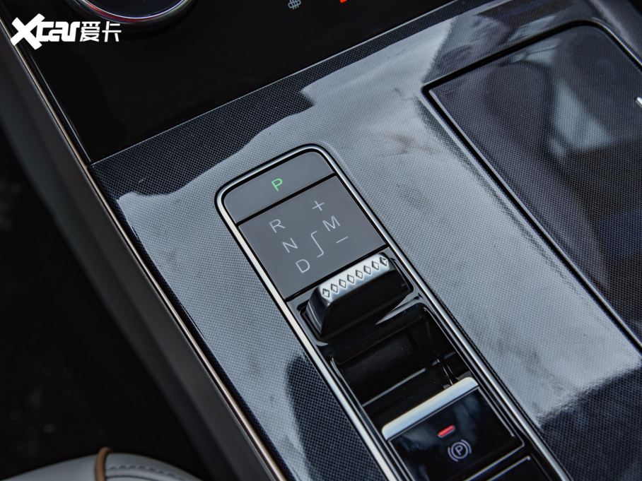 2022;׷L 1.5T CVTŮ