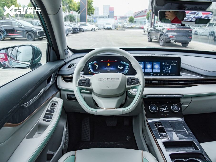 2022;׷L(fng) 1.5T CVTŮ