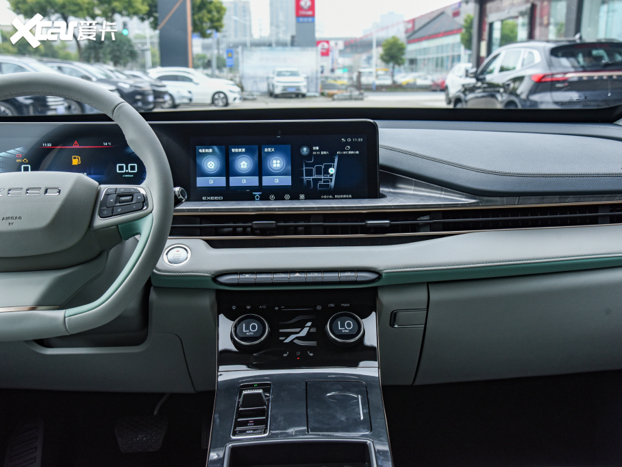 2022;׷L(fng) 1.5T CVTŮ