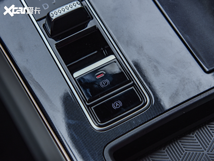 2022;׷L 1.5T CVTŮ