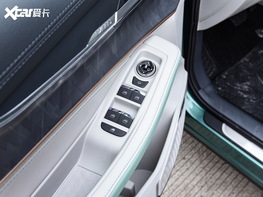 2022;׷L 1.5T CVTŮ