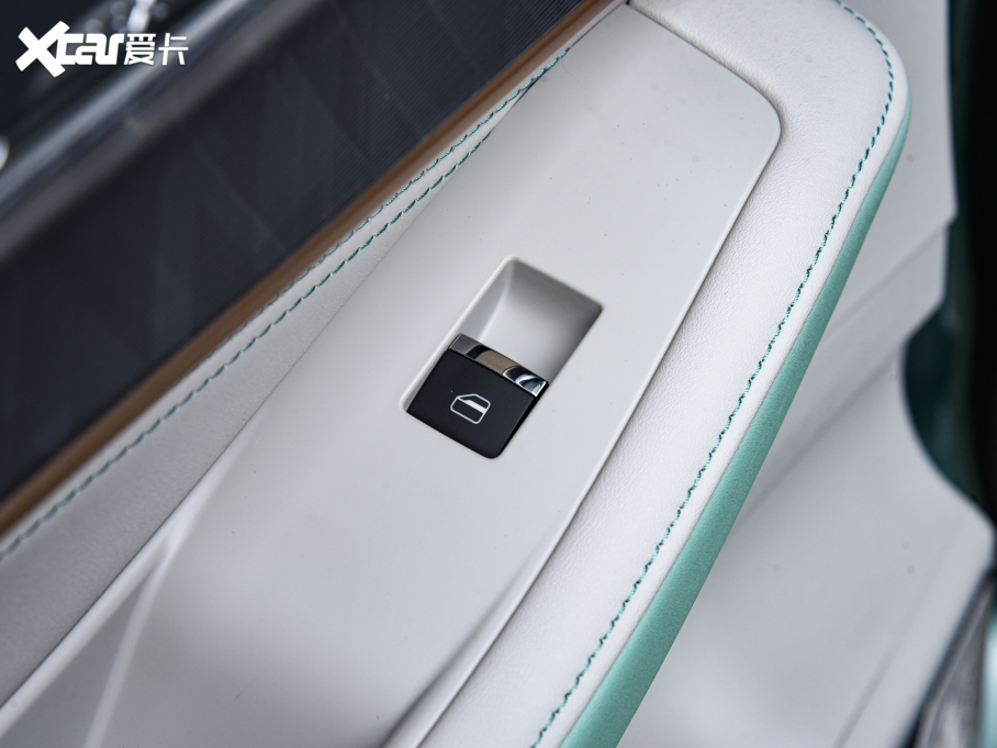 2022;׷L(fng) 1.5T CVTŮ