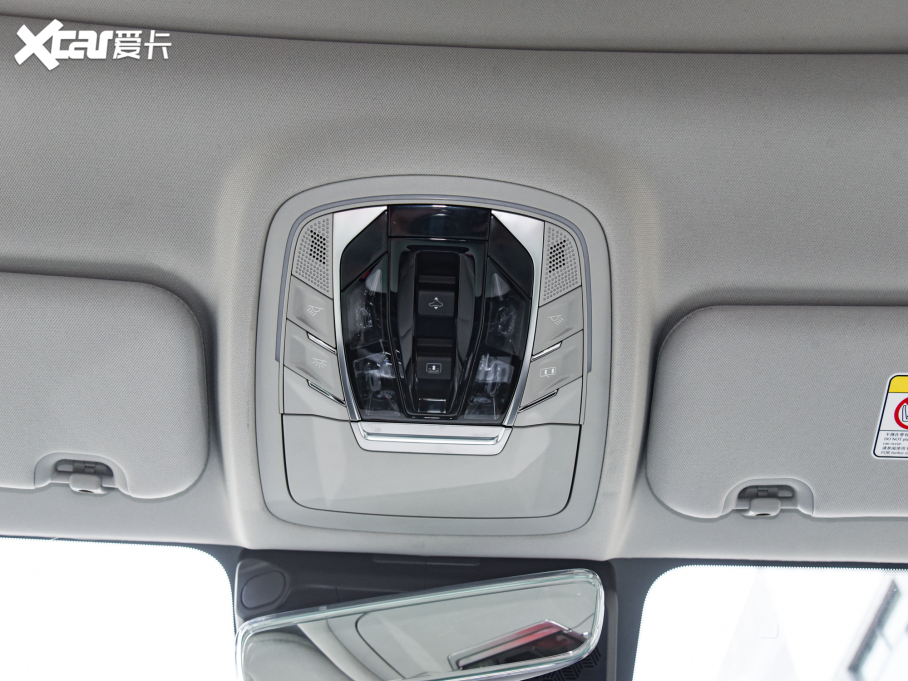 2022;׷L(fng) 1.5T CVTŮ