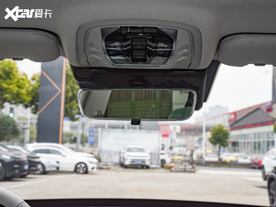 2022;׷L(fng) 1.5T CVTŮ