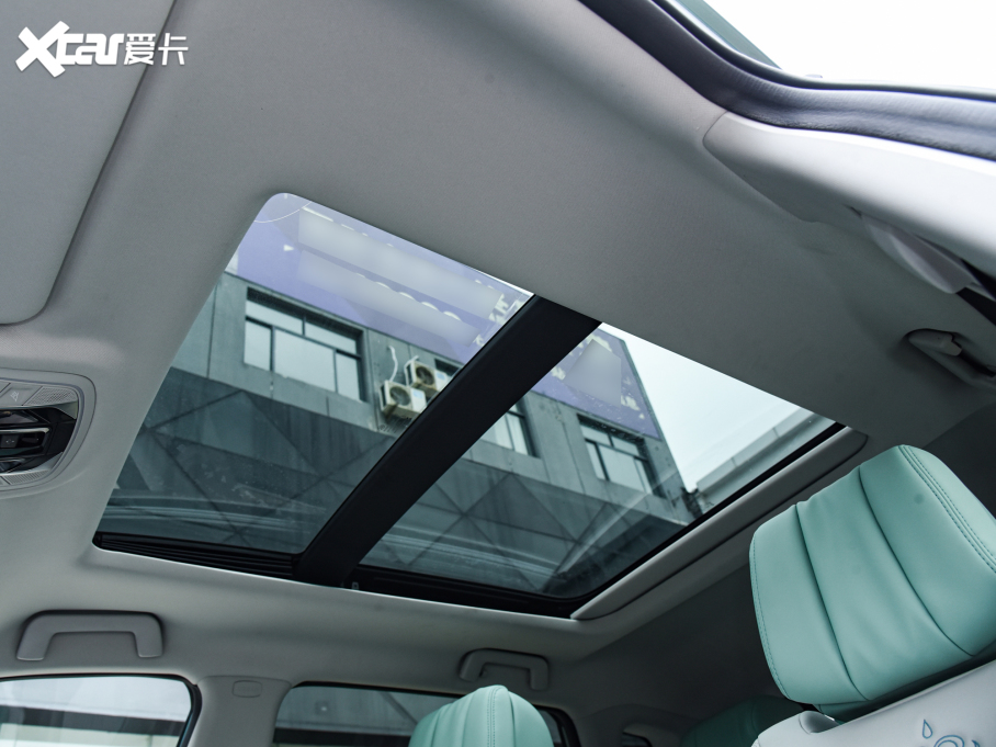 2022;׷L 1.5T CVTŮ