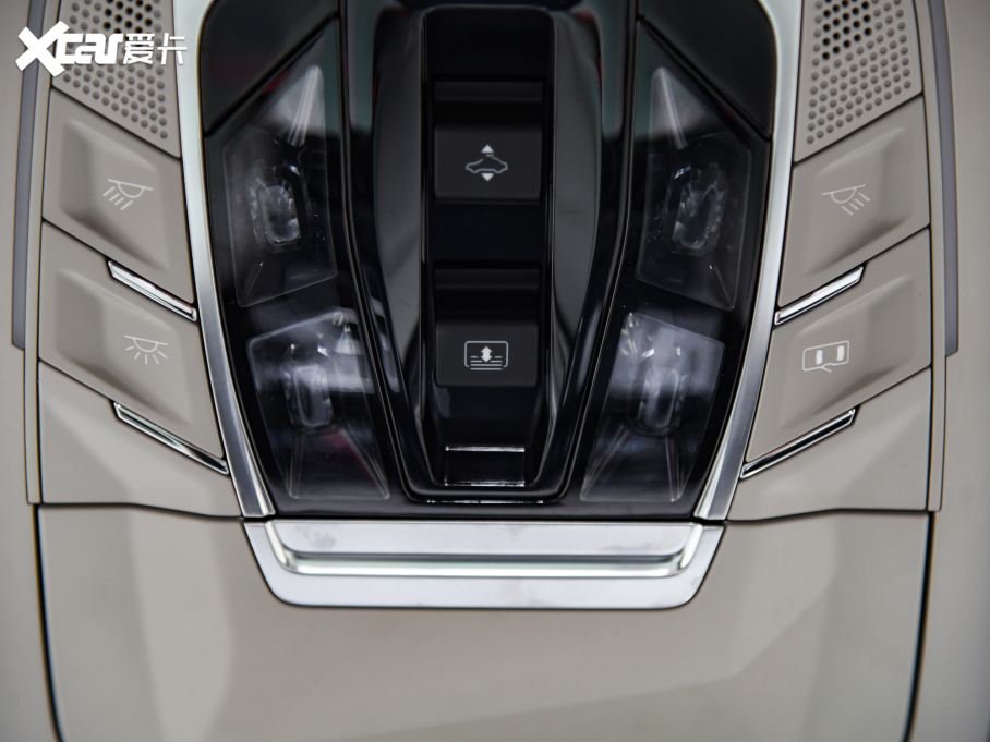 2022;׷L 1.5T CVTŮ