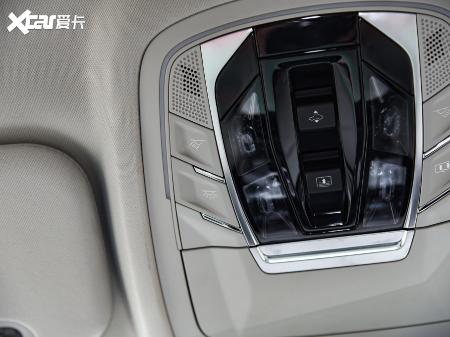 2022;׷L 1.5T CVTŮ