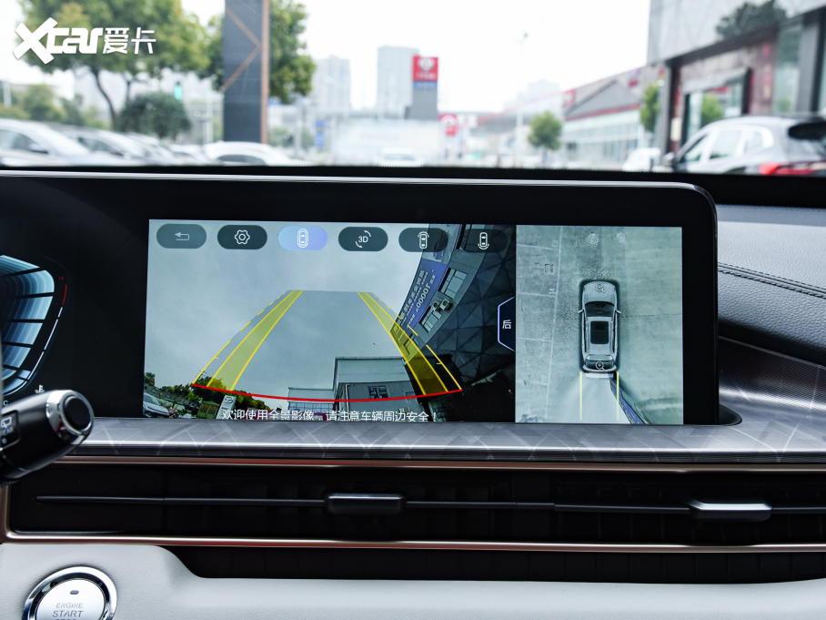 2022;׷L 1.5T CVTŮ