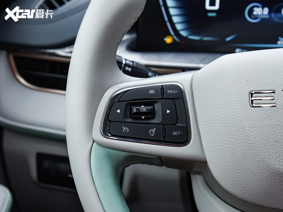 2022;׷L 1.5T CVTŮ