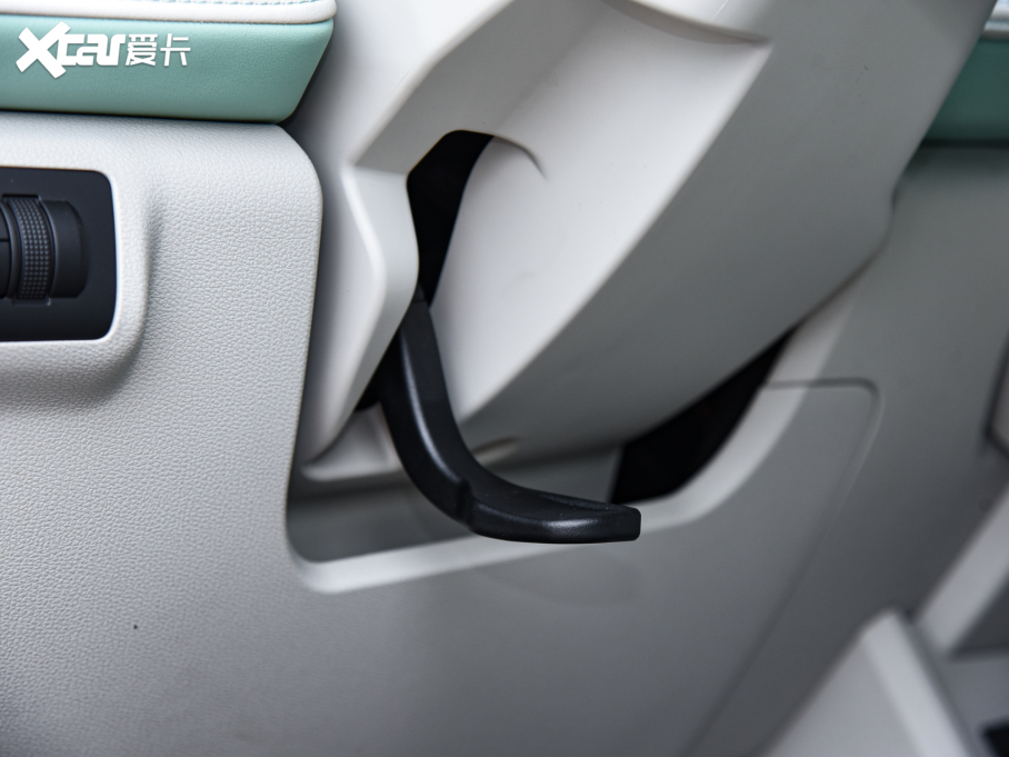 2022;׷L 1.5T CVTŮ