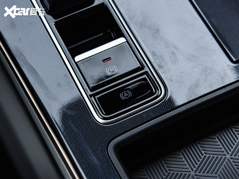 2022;׷L 1.5T CVTŮ