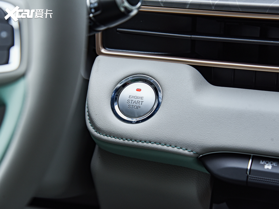 2022;׷L 1.5T CVTŮ