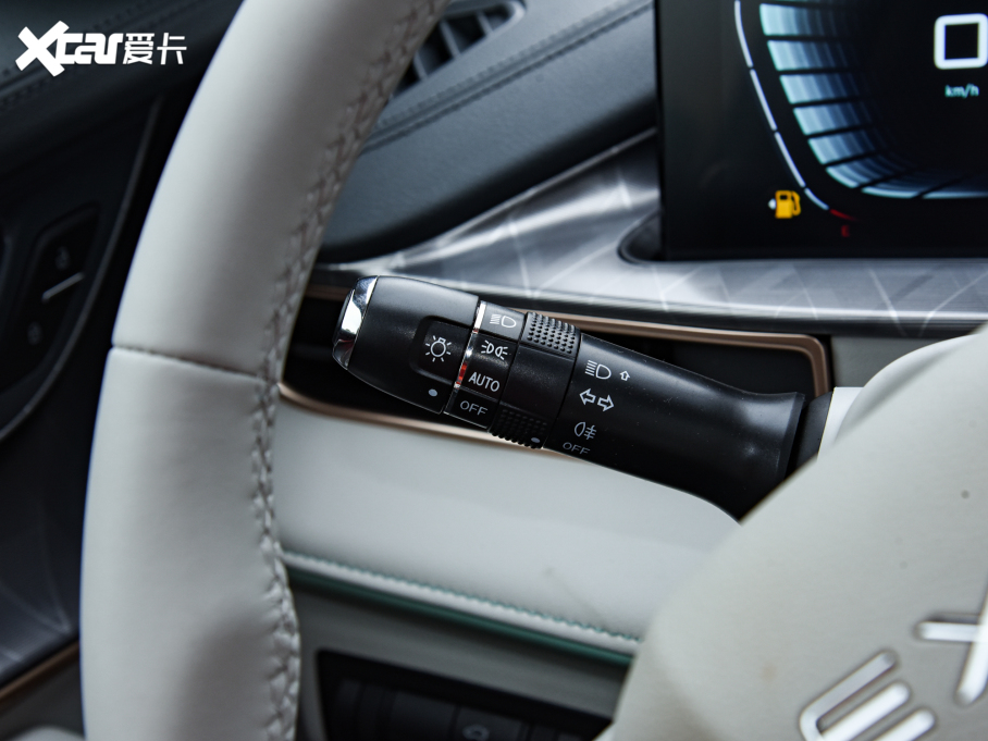 2022;׷L 1.5T CVTŮ