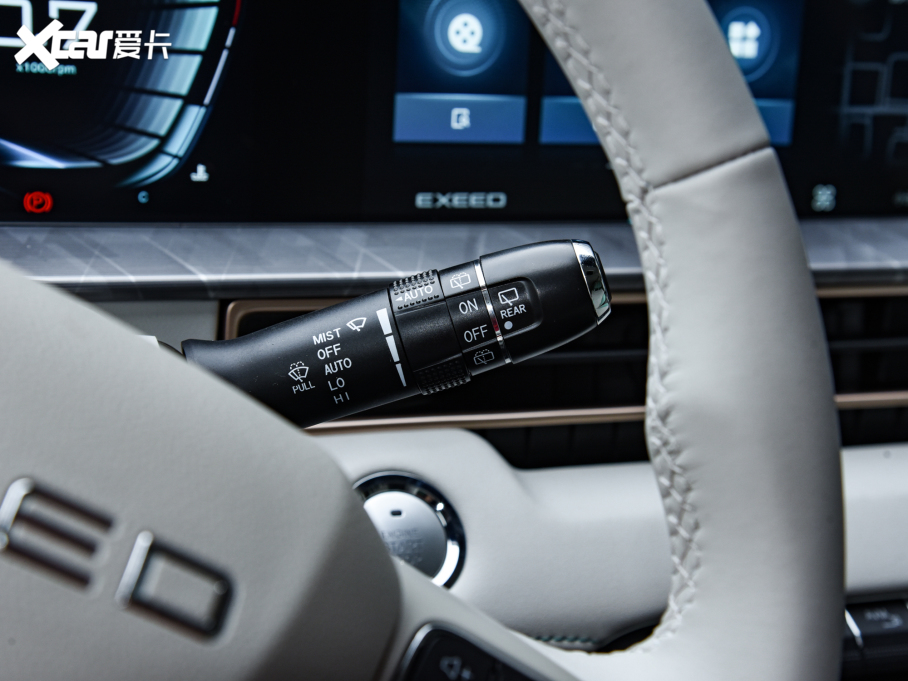 2022;׷L 1.5T CVTŮ