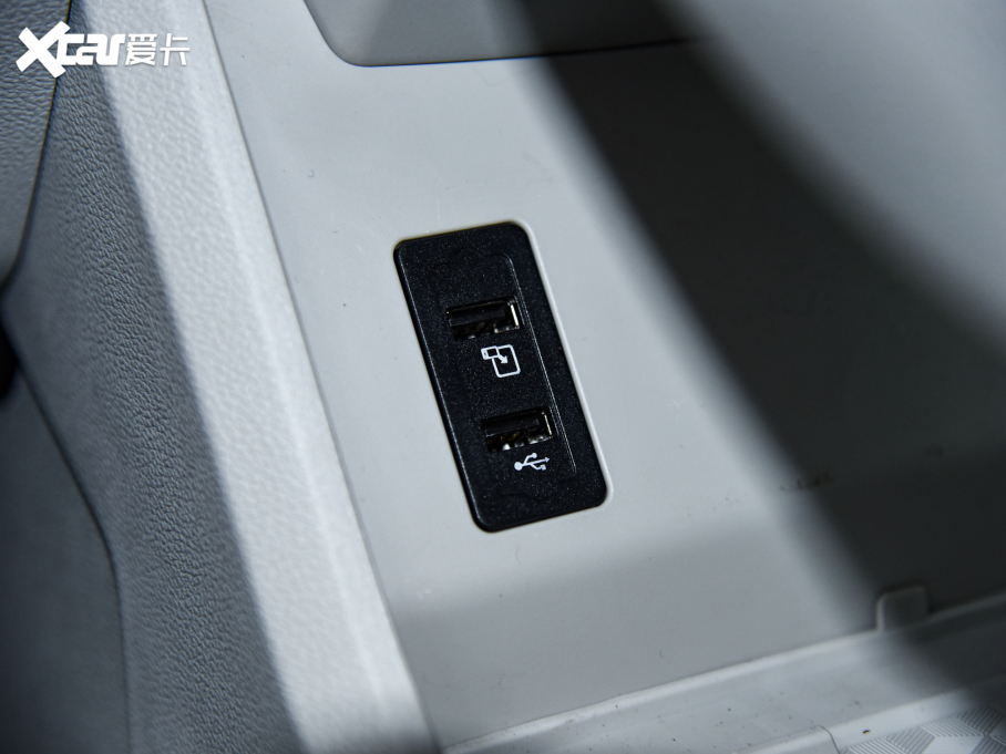 2022;׷L 1.5T CVTŮ