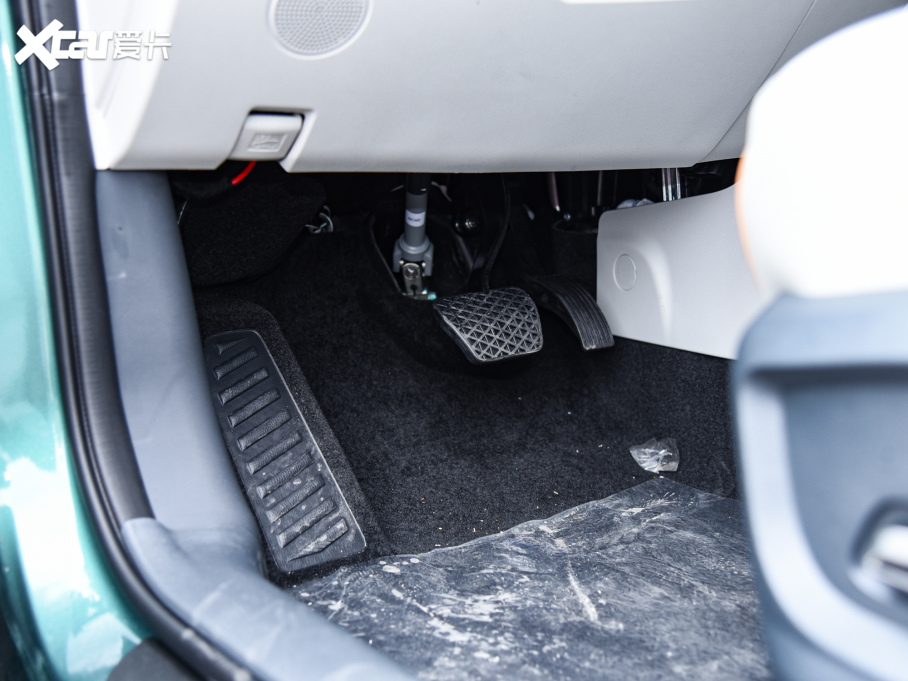 2022;׷L 1.5T CVTŮ